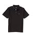 TOMMY BAHAMA Black San Aria Polo