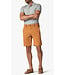 34 HERITAGE Modern Fit Almond Shorts