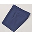 RIVIERA by JACK VICTOR Slim Fit Blue Perfect Swing Pants