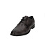 Dark Grey Zavinio Shoes