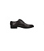 Dark Grey Zavinio Shoes