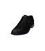 Black Gapo Shoes