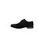 Black Gapo Shoes