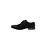 BUGATTI Black Gapo Shoes