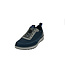 Dark Blue/ Grey Arctic Sneakers