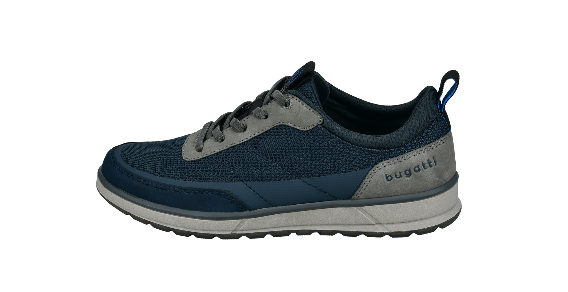 Bugatti ARTIC 331AFB0569007100 dunkel-grün - Sneakers für Herren | www