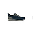 Dark Blue/ Grey Arctic Sneakers
