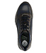 Dark Grey Cirino Sneakers