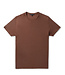 Cinnamon Georgia T-Shirt