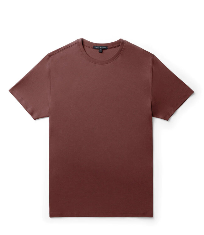 Berry Georgia T-Shirt