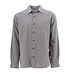 OLD RANCH Classic Fit Asphalt Sequoia Shirt