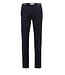 BRAX Modern Fit Navy Marathon 5 Pocket Pants