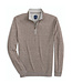 JOHNNIE-O Bison Sully 1/4 Zip