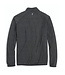 Black Whatley Full Zip