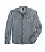 JOHNNIE-O Twilight Carl Overshirt