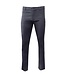MARCO Modern Fit Charcoal Larso 5 Pocket Pants