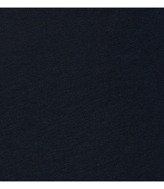 Slim Fit DropTemp Dark Ink Boxer Brief