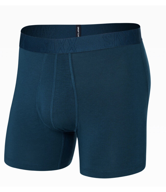 Slim Fit DropTemp Deep Ocean Boxer Brief