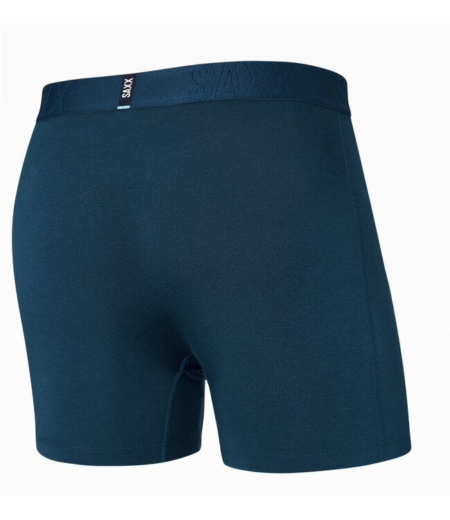 Slim Fit DropTemp Deep Ocean Boxer Brief