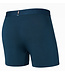 Slim Fit DropTemp Deep Ocean Boxer Brief