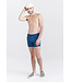 Slim Fit DropTemp Deep Ocean Boxer Brief