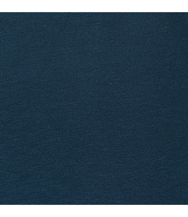 Slim Fit DropTemp Deep Ocean Boxer Brief