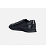 Black Cordusio Sneakers