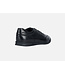 Black Cordusio Sneakers