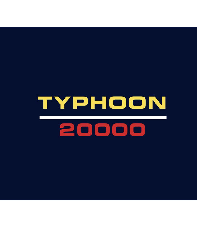 Navy Faux Fur Lined Parka