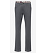 BRAX Slim Fit Silver Numbered Series 5 Pocket Pants