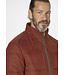 Calgary Russet Jacket