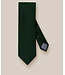 ETON Matte Green Tie