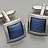 CUFFLINKS