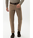 Modern Fit Tan Marathon 5 Pocket Pants