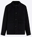 Charcoal Anthracite Jacket
