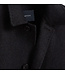 Charcoal Anthracite Jacket