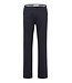 BRAX Slim Fit Blue 5 Pocket Pants