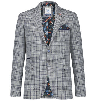 Modern Fit Tan Sport Coat - Benjamin's Menswear