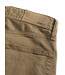 Modern Fit Brown Hugo 5 Pocket Pants