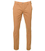 Modern Fit Flat Front Casual Pants