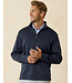 TOMMY BAHAMA Navy Martinique 1/4 Zip