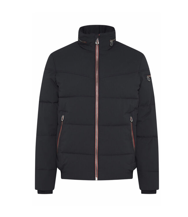 Superdry Men's Puffer Jackets - Clothing