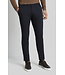 Slim Fit Navy Casual Pants