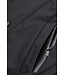Black Stroller Coat