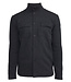 Charcoal Edwin Shirt Jacket