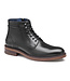 JOHNSTON & MURPHY Black XC Flex Connelly Boots
