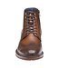 Tan XC Flex Connelly Wingtip Boot