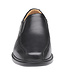 Black XC4  Stanton 2.0 Runoff Shoes