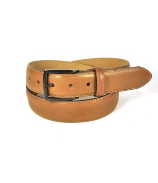 BELTS & SUSPENDERS - Benjamin's Menswear