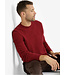 Fire Rick Crew Neck Sweater